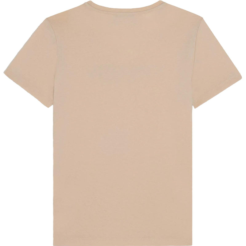 77b7563e96dfdc28a3c6fc08a0c4822de8b4765b_A_244741_14_0