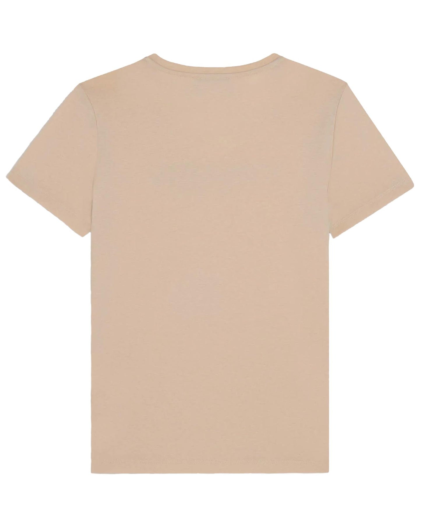 77b7563e96dfdc28a3c6fc08a0c4822de8b4765b_A_244741_14_0