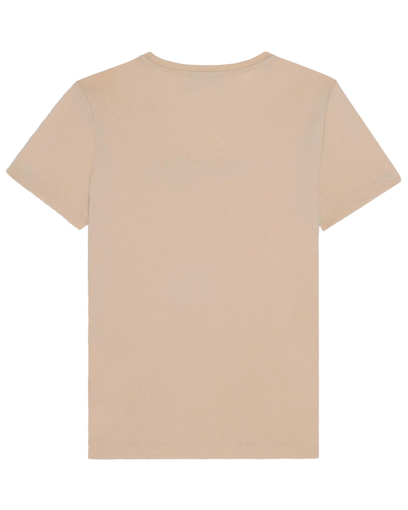 77b7563e96dfdc28a3c6fc08a0c4822de8b4765b_A_244741_14_0