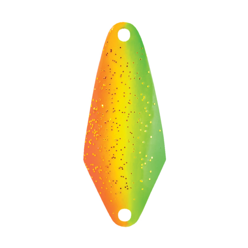 77b9d482255016256d29c5b667e4bd78e98e78e0_A_107638_10_5