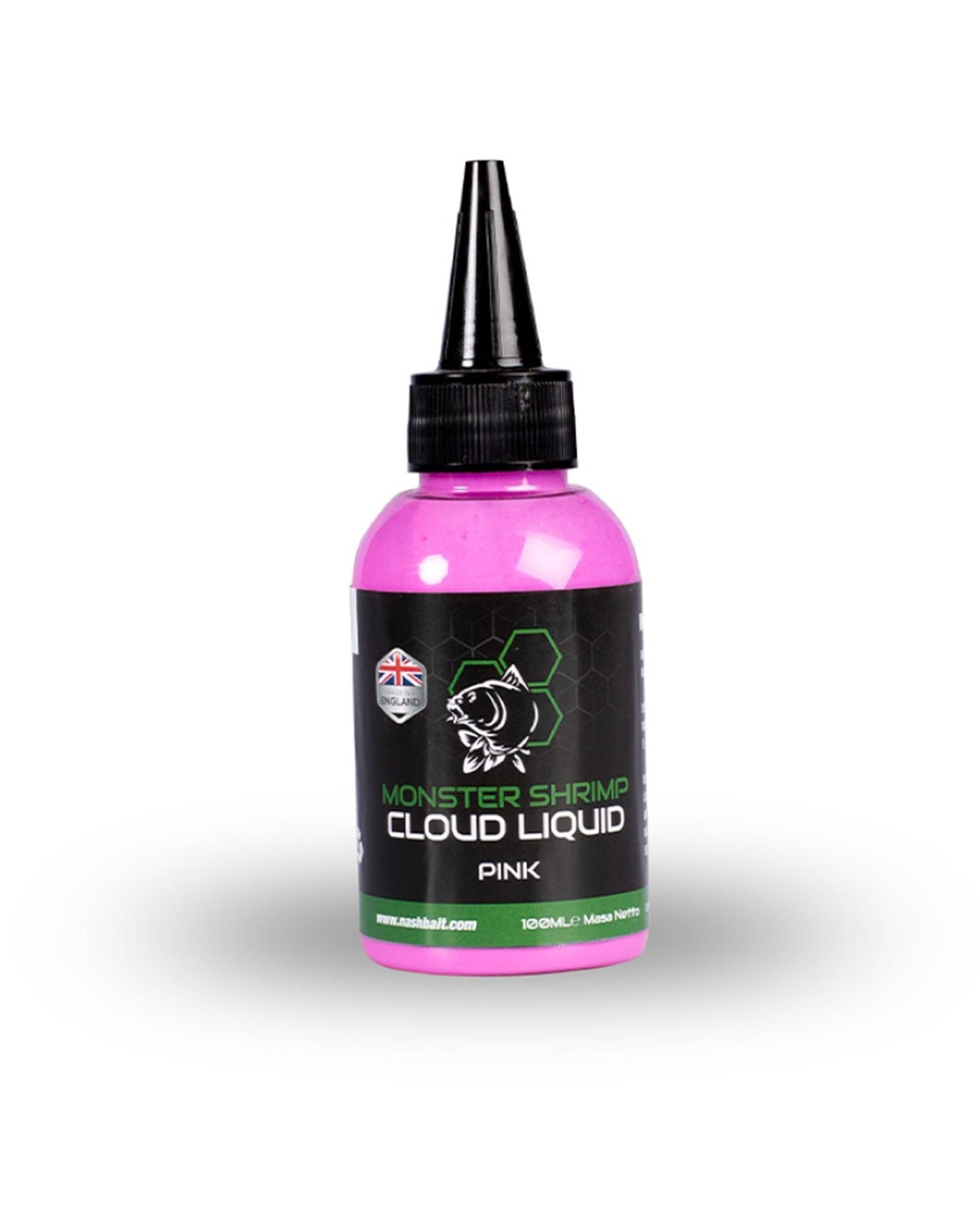 77c8573154b2666bc6590fc718a89cc786d764b9_A_248600_99_0