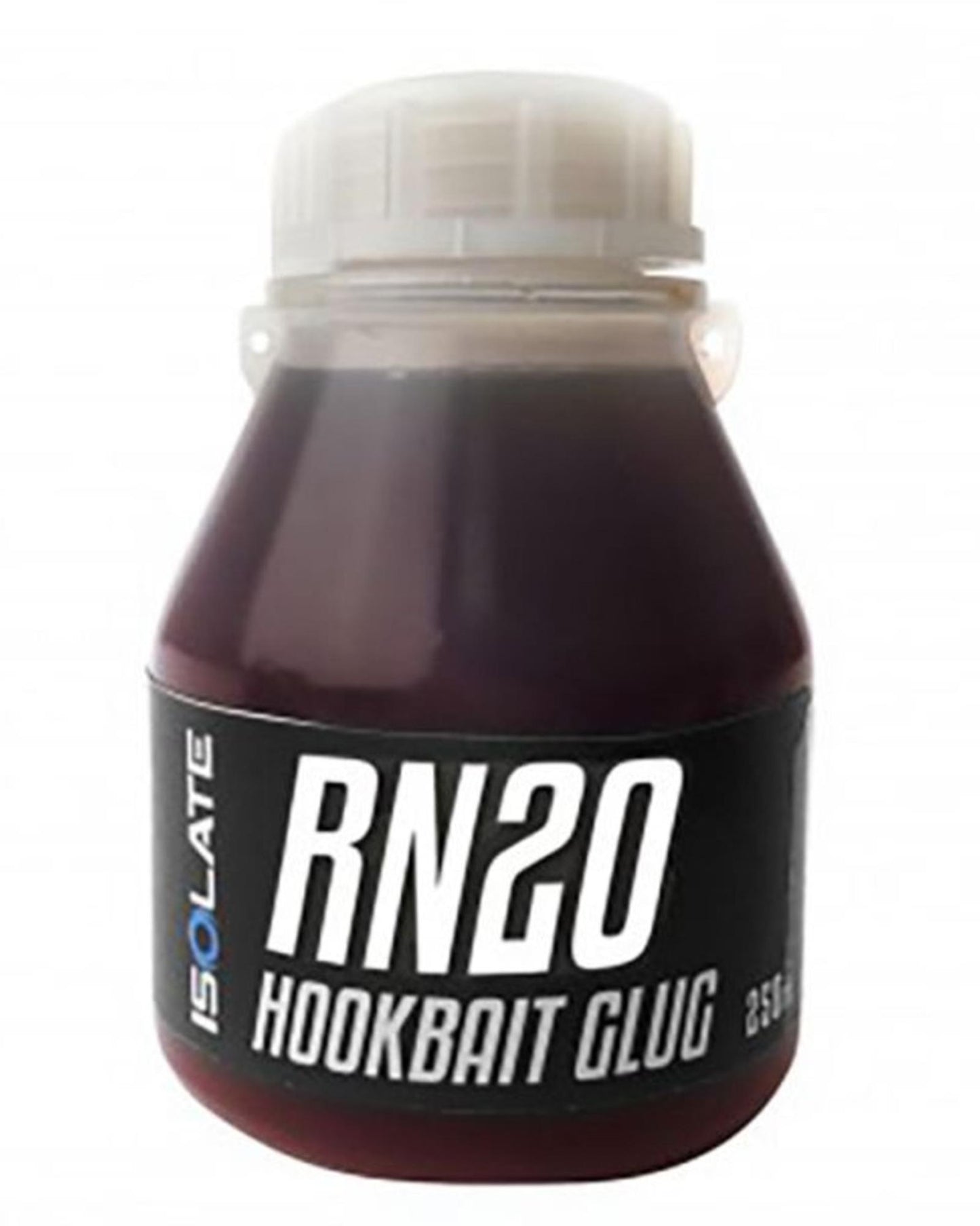 77cdf5a5e8d5d60c0dc8e600de0b88bb7677a20e_A_238502