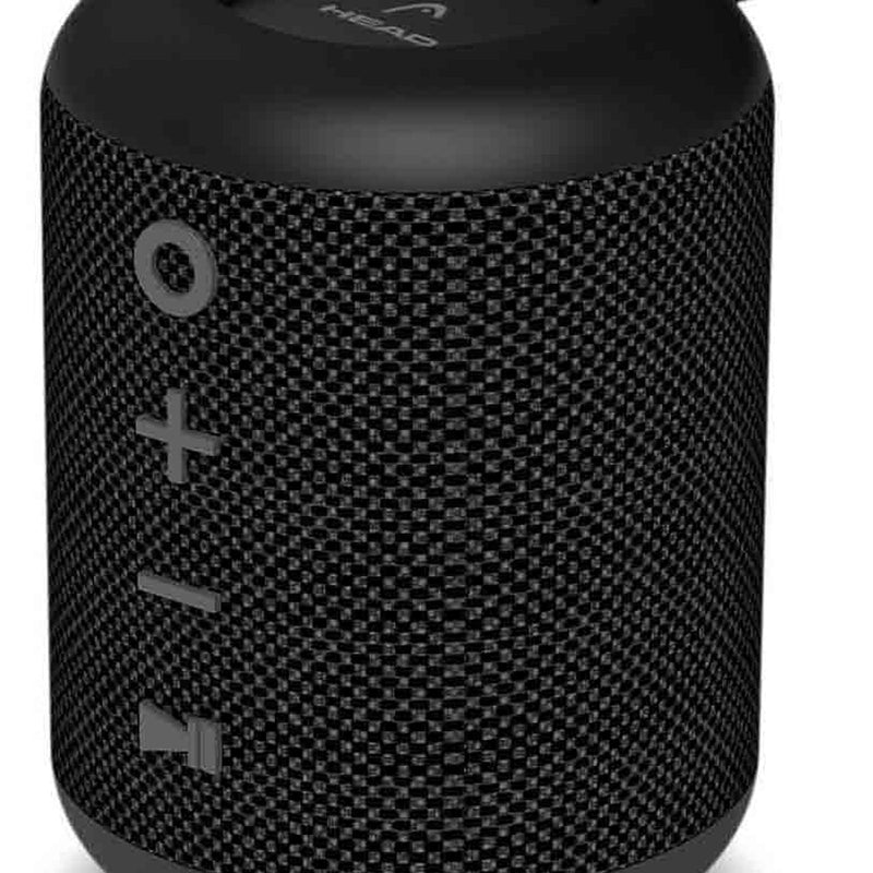 781103306b59d340986c028e1da800909b8758f6_A_246339_99_0