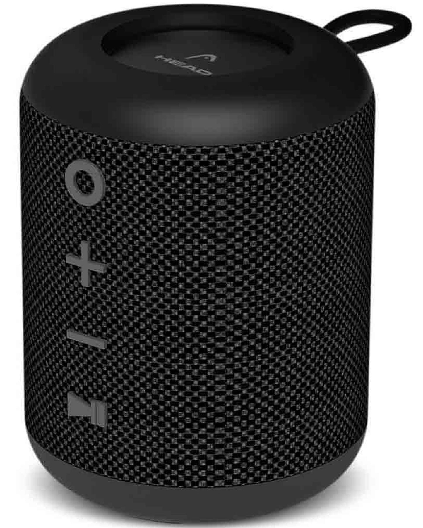 781103306b59d340986c028e1da800909b8758f6_A_246339_99_0