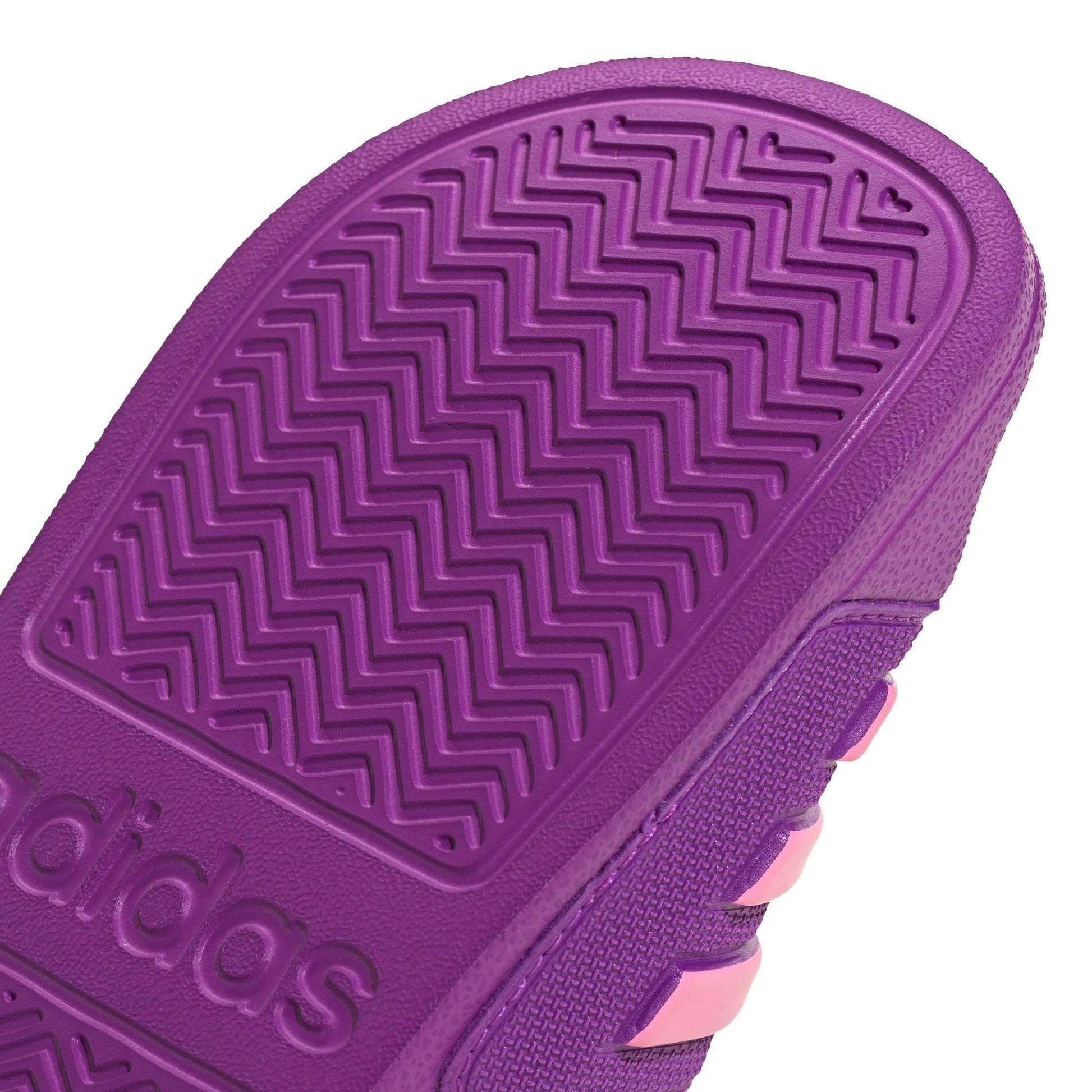 7814c81230556cd6af09dcc4ee8e21e30421da15_A_249432_12_0