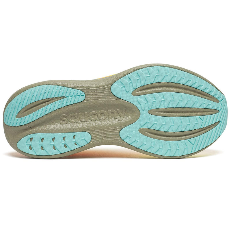 781d4841fb697261636880b94fba28d4ffdefca1_A_249812_5_8