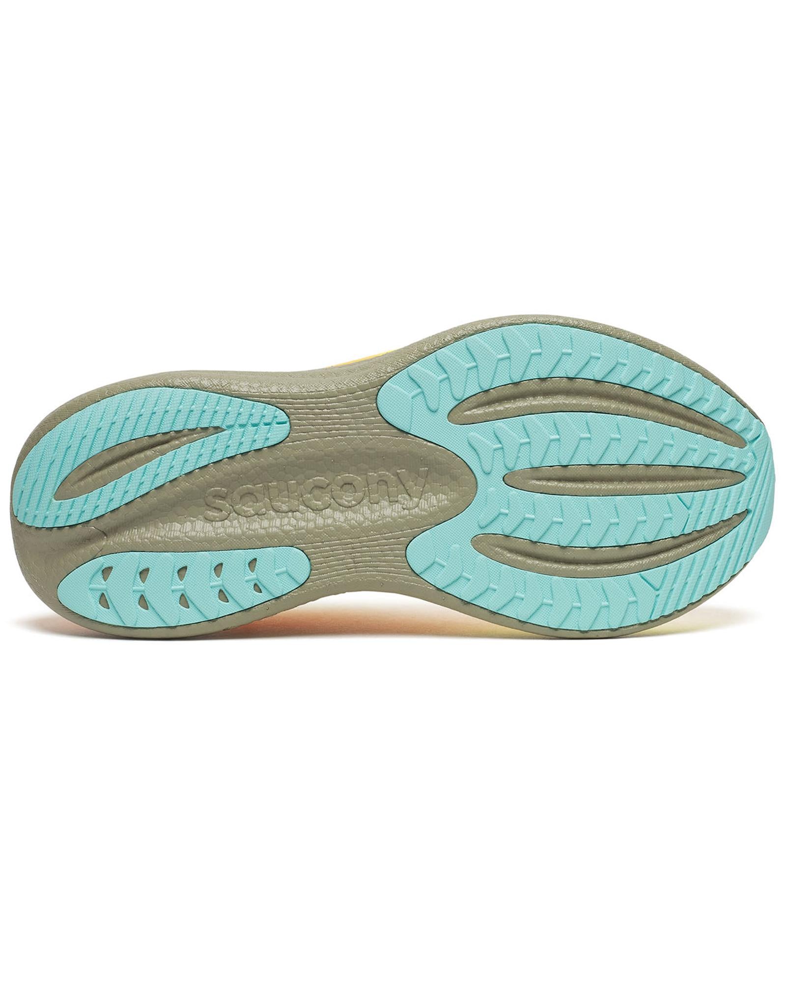 781d4841fb697261636880b94fba28d4ffdefca1_A_249812_5_8