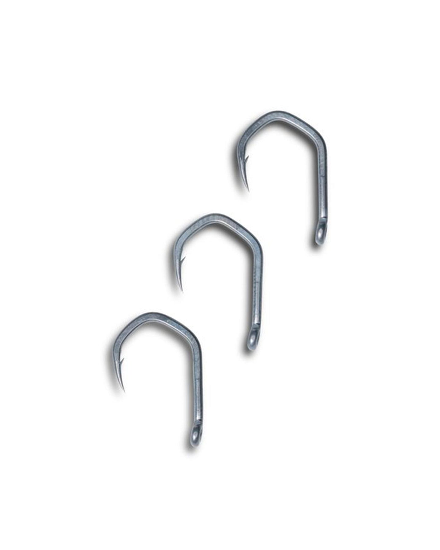 782fc774fe63d6038c39ace80980598db80f79c7_A_248621_99_0