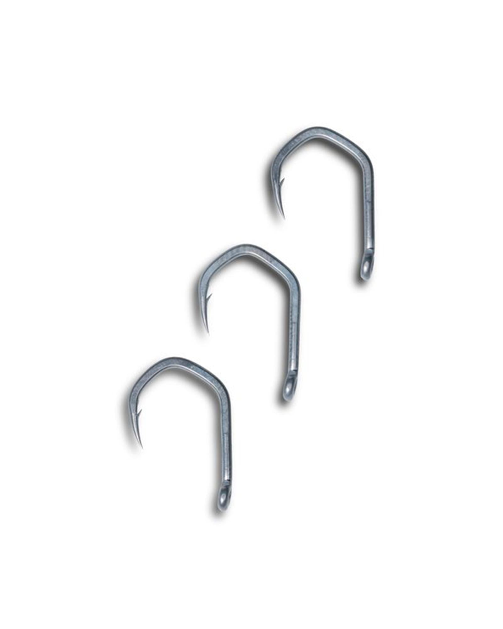 782fc774fe63d6038c39ace80980598db80f79c7_A_248621_99_0