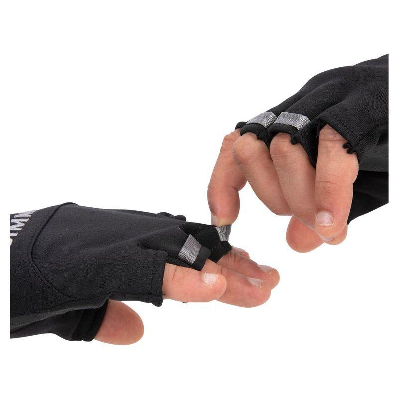 78351a3a788640a1eb2668a0147354126017f47f_A_251401_6_0