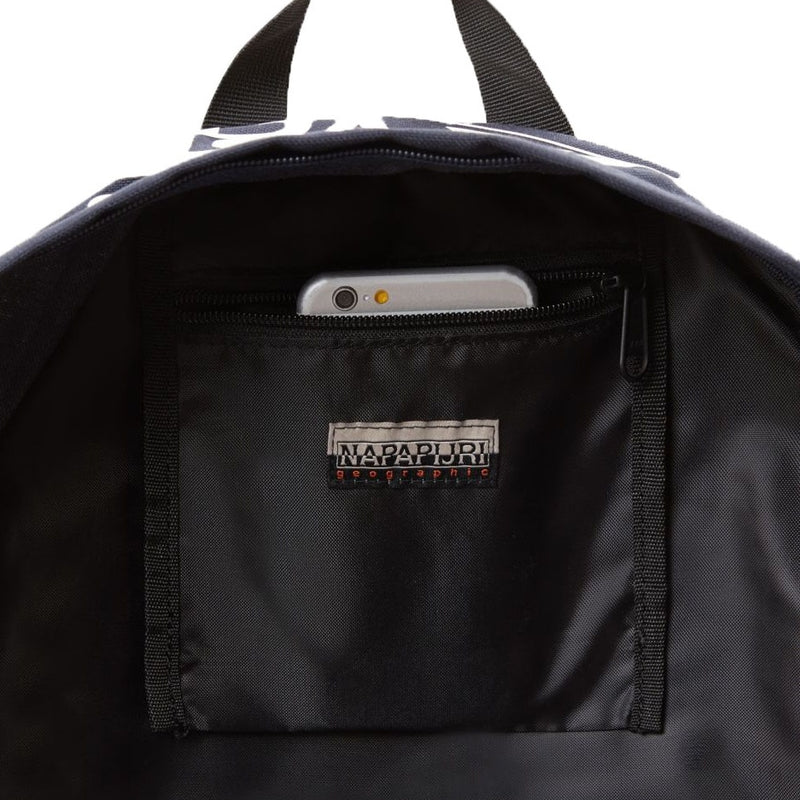 78369a8cdff03c79d9795224c8a2b390aa20ba3a_A_80768_2_0