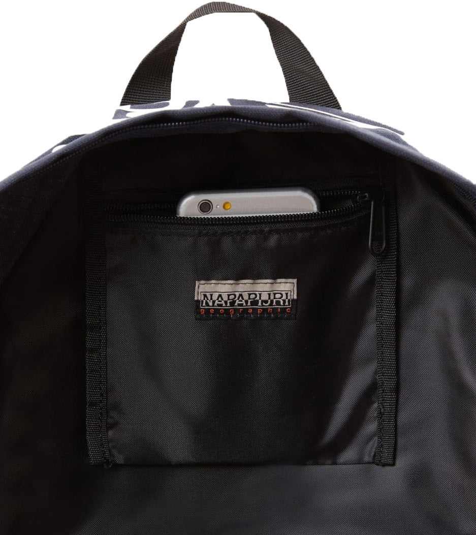 78369a8cdff03c79d9795224c8a2b390aa20ba3a_A_80768_2_0