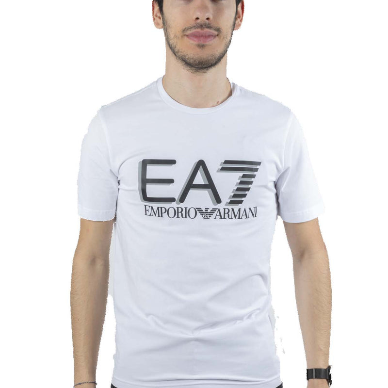 783b4e87645eac42d78d9f9a50ccfcd7e5465077_A_95714.jpg