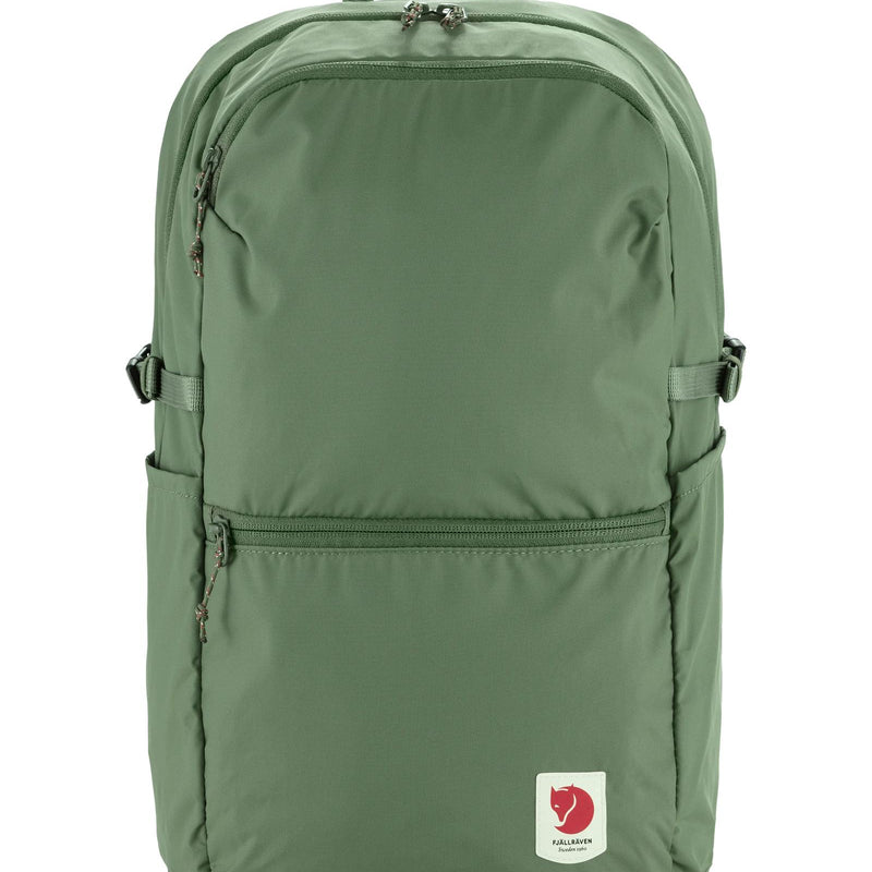 784227cd40c50820ad0fe485bdd9ef74223fa536_A_244861_10_0