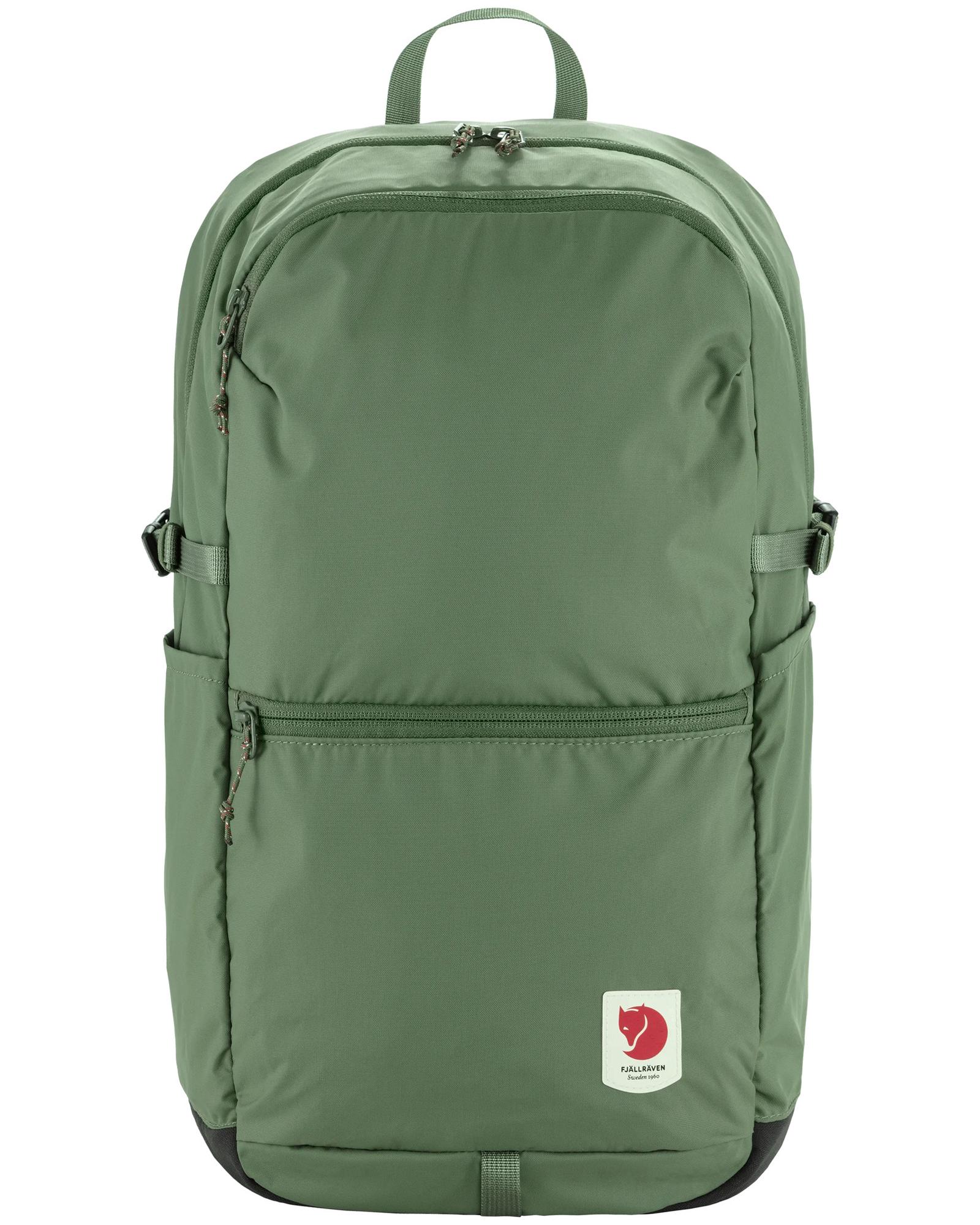 784227cd40c50820ad0fe485bdd9ef74223fa536_A_244861_10_0