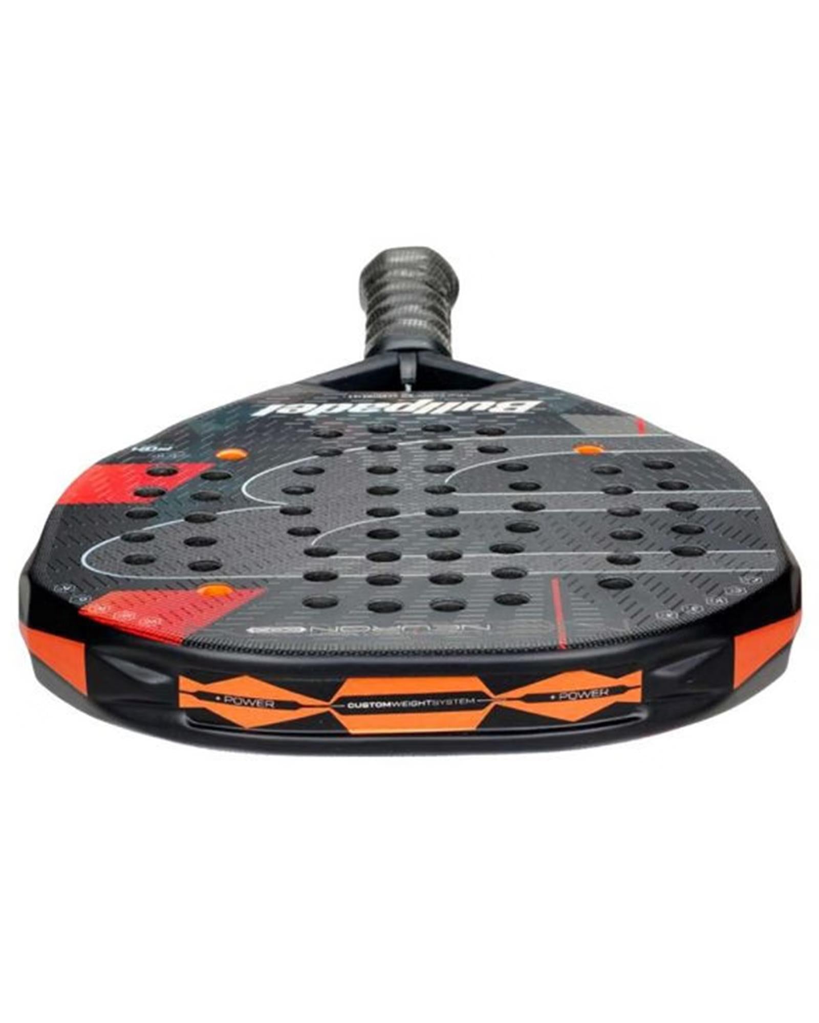 784713db1d961b36c76fee962a42923890e3d4f3_A_245018_6_0