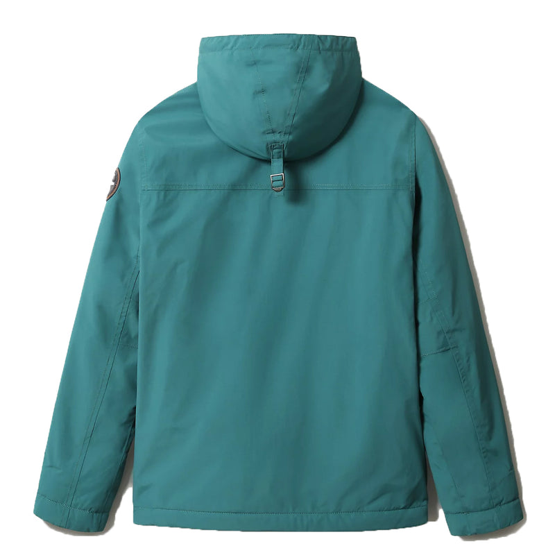 785afc838550cd29201392f9a504623934eaf70c_A_116764_99_0