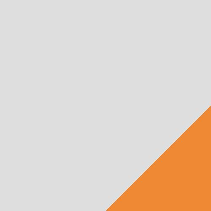 786ed374028181f9c460b1294b66ca3866e2962f_A_131159_7_0