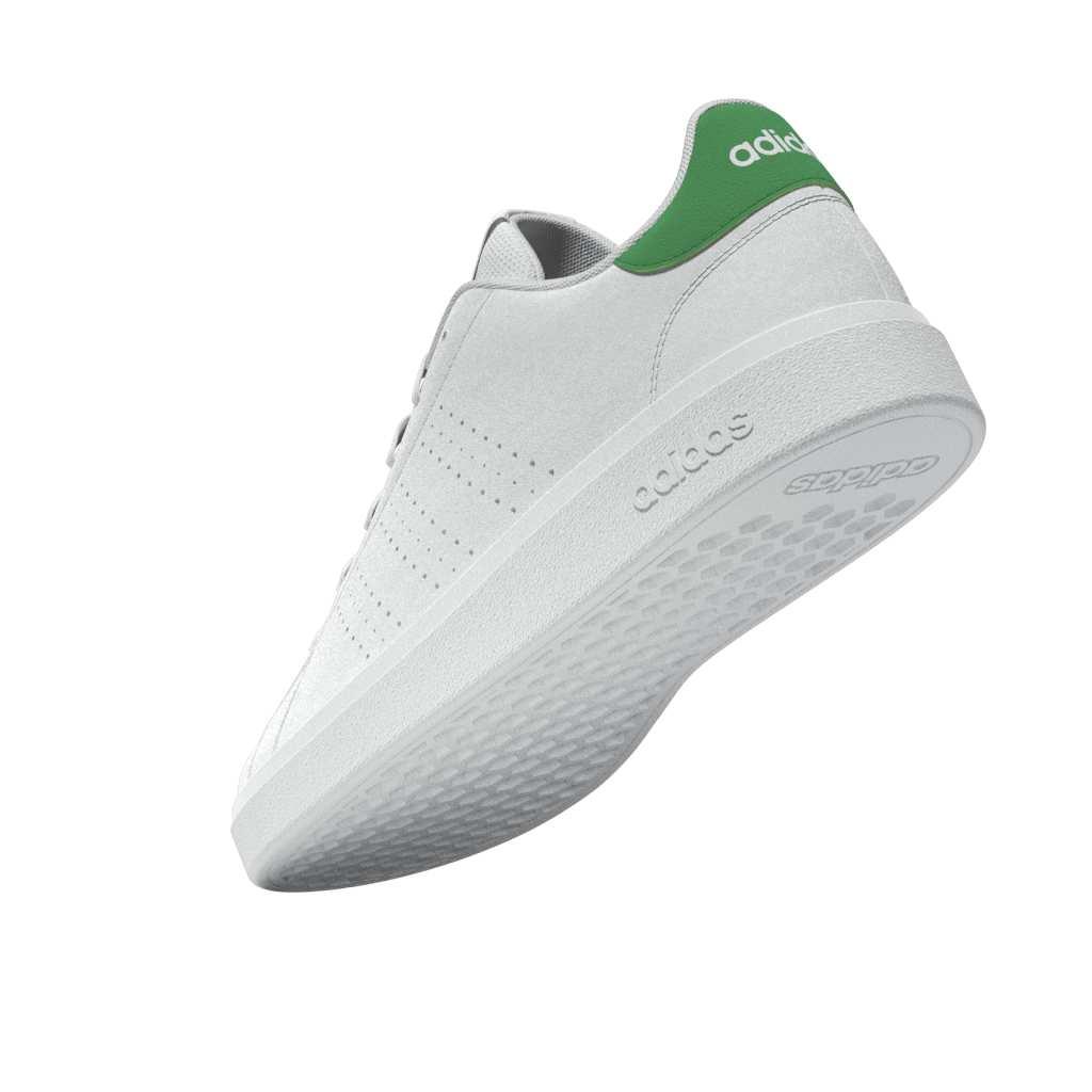 789ee24e7c46a39dddd468c88fd59b80c1dd9cbb_A_248684_7_0