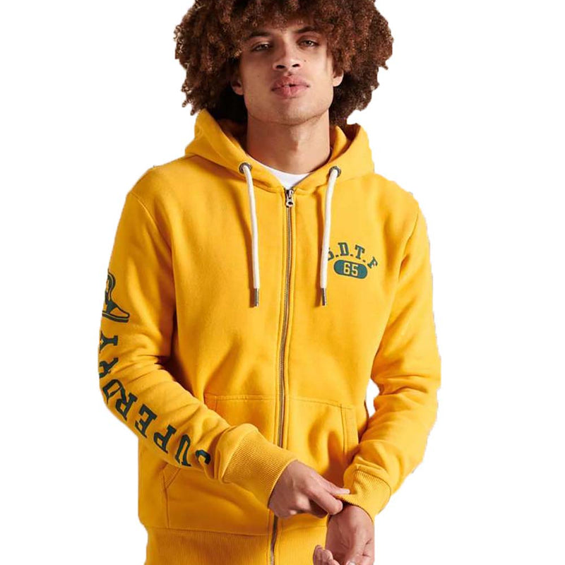 78a912eeca7ae1fc32b14415e434a336e83ba6ab_A_118346_5_0