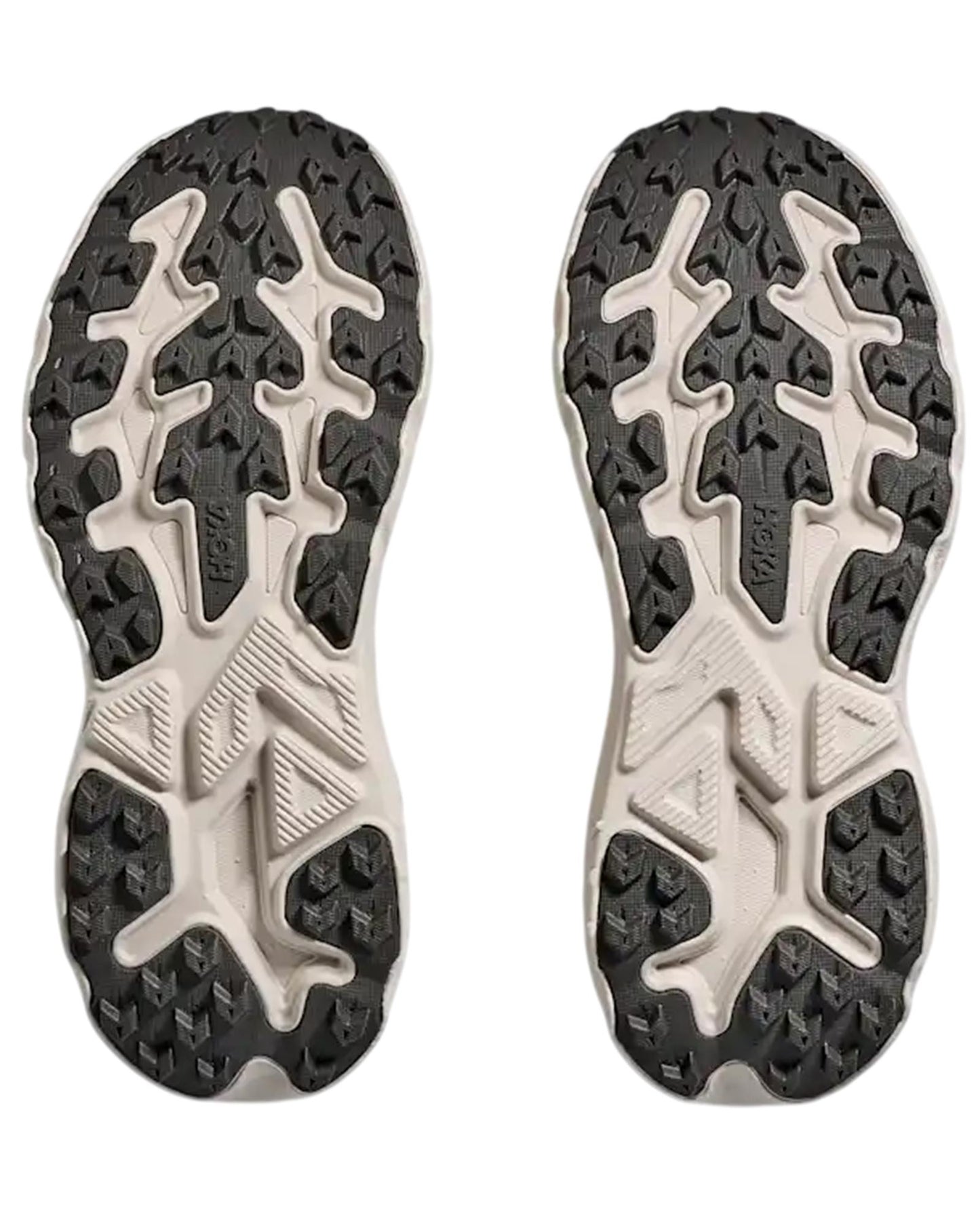 78b441c512847e30c1f2f5f898d6f371fadeab31_A_249849_14_0