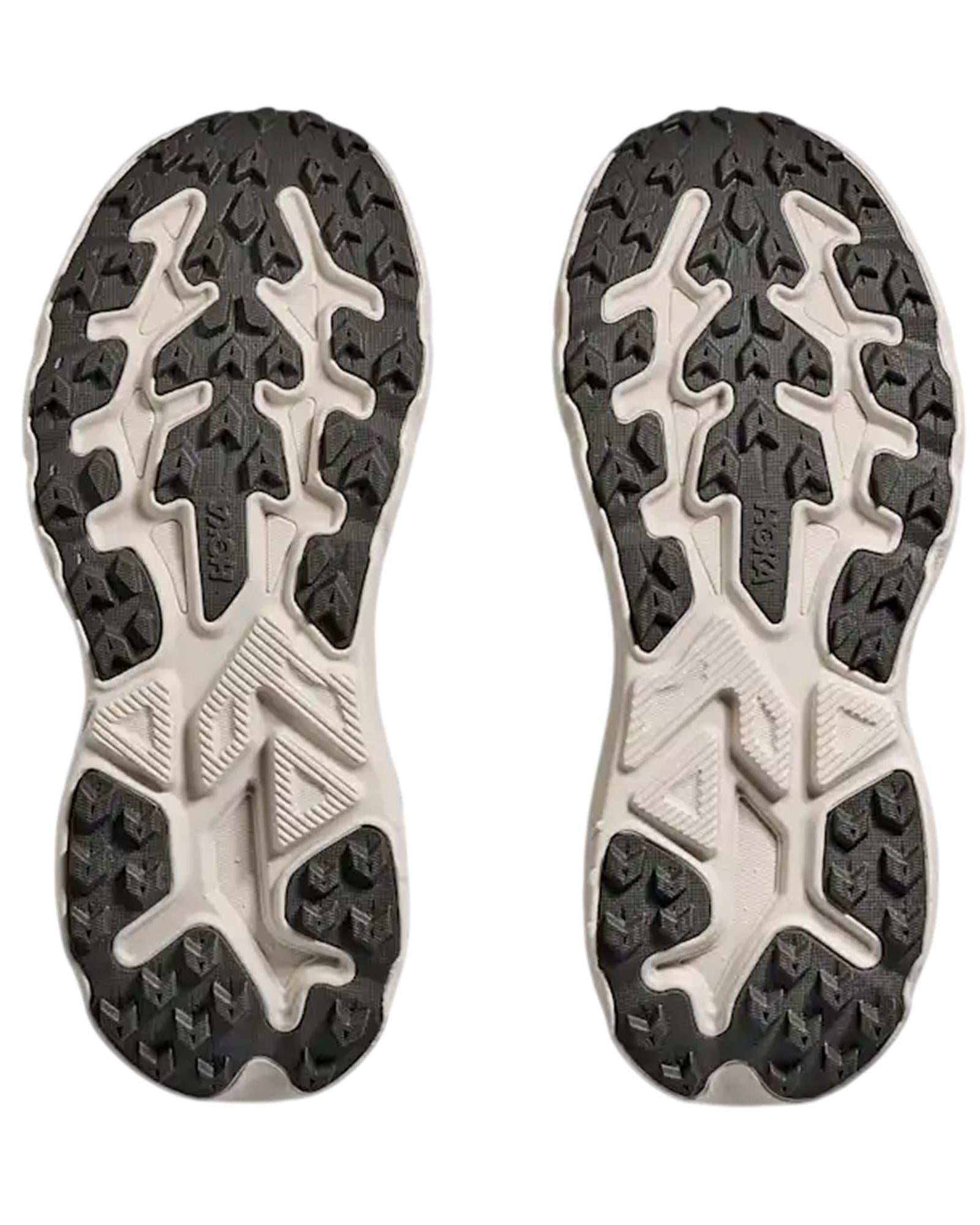 78b441c512847e30c1f2f5f898d6f371fadeab31_A_249849_14_0