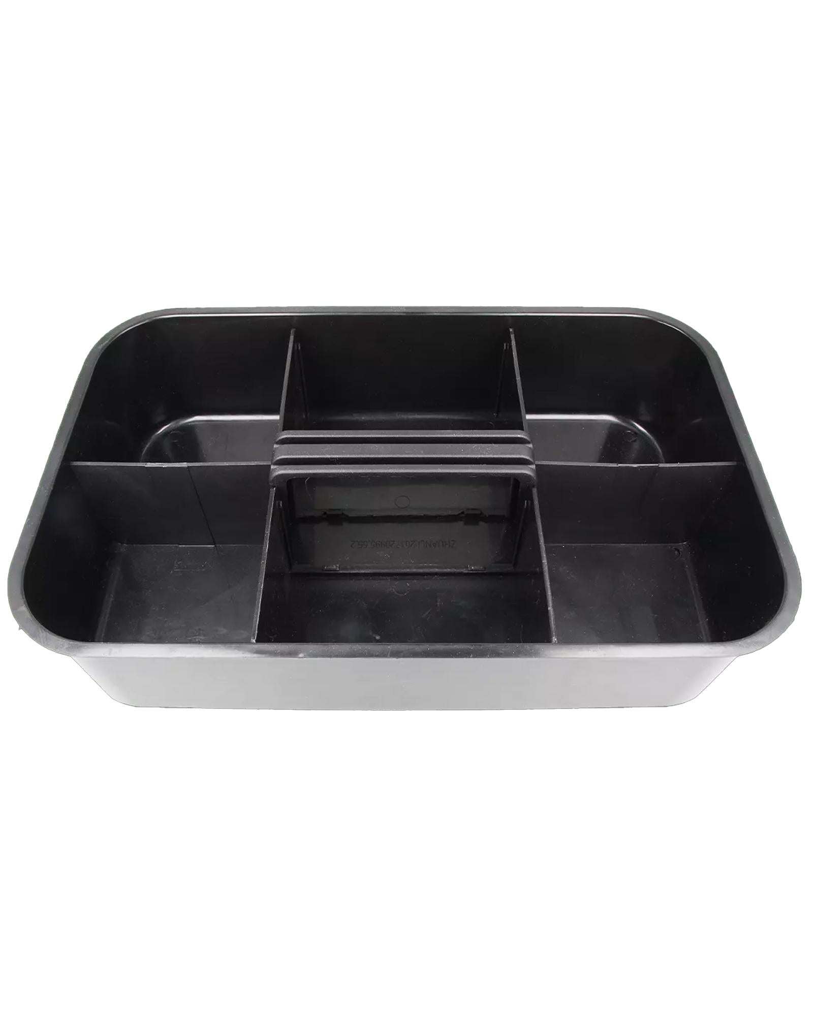 78dd3f4132a56c46711df36ae958bcc2041e5c12_A_243963