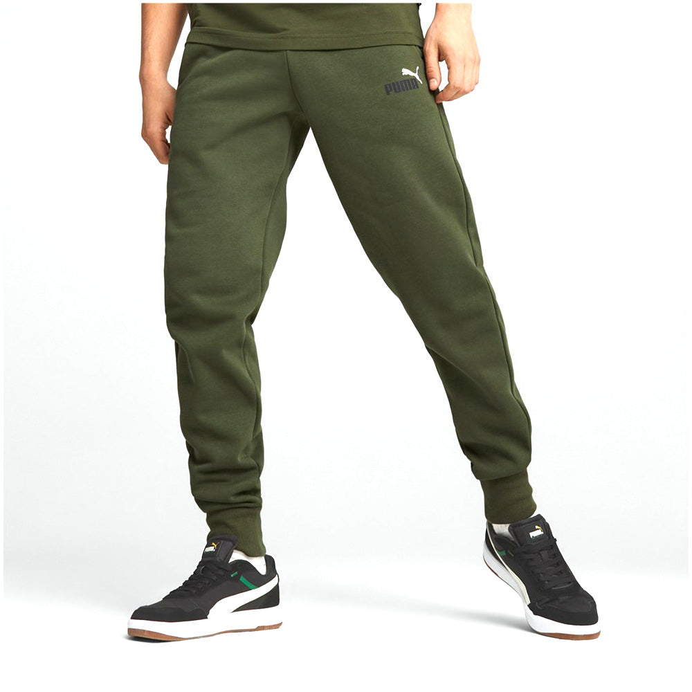 78e9da6fff6d5998b8aff65baa7099d3ed31d29a_A_185149_10_0