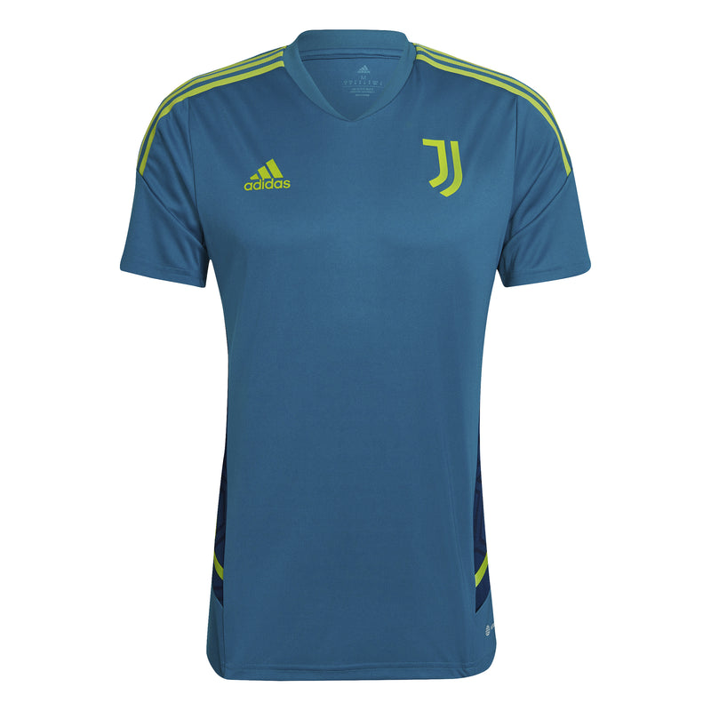 Maglia Allenamento Juventus – SportIT