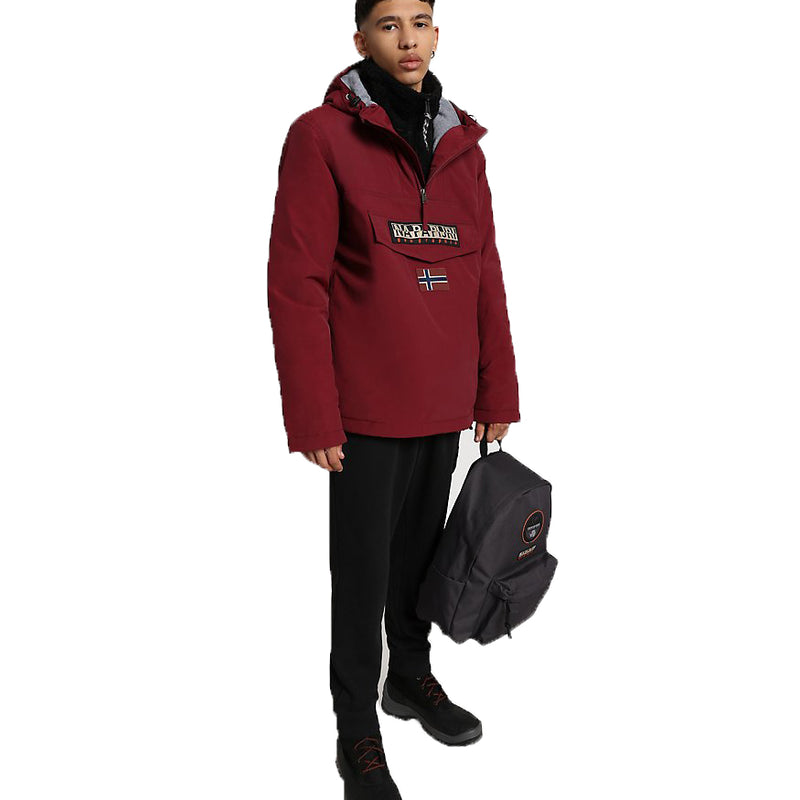 7902c5466b36eb3a398cc941137c10a59dda40a7_A_116743_99_0