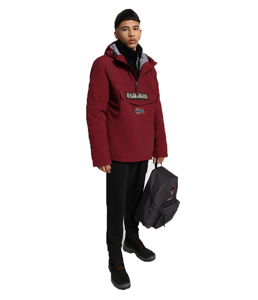 7902c5466b36eb3a398cc941137c10a59dda40a7_A_116743_99_0