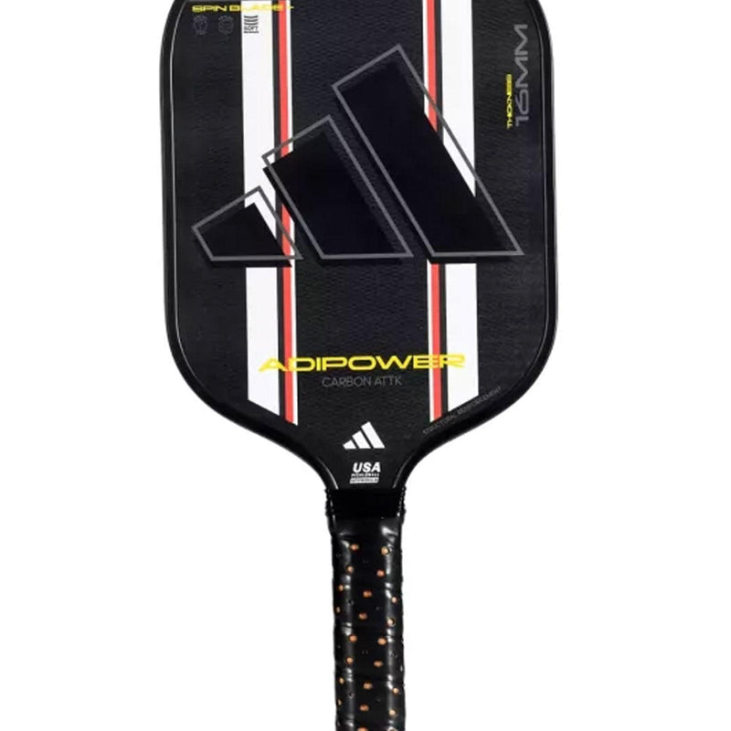 791f2bef85ed7759101f4a724908475cce1c2de6_A_244994_6_5