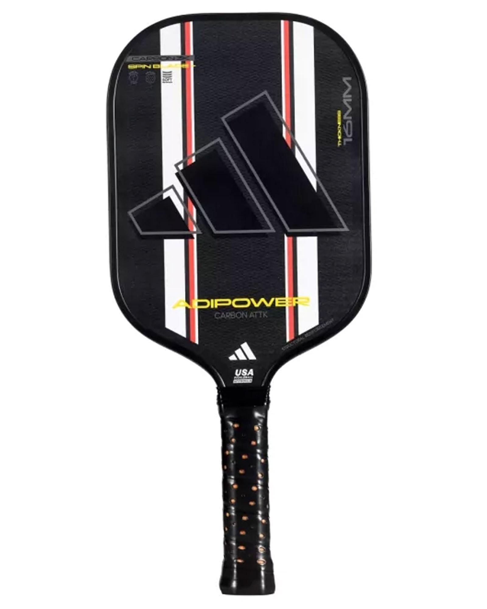 791f2bef85ed7759101f4a724908475cce1c2de6_A_244994_6_5