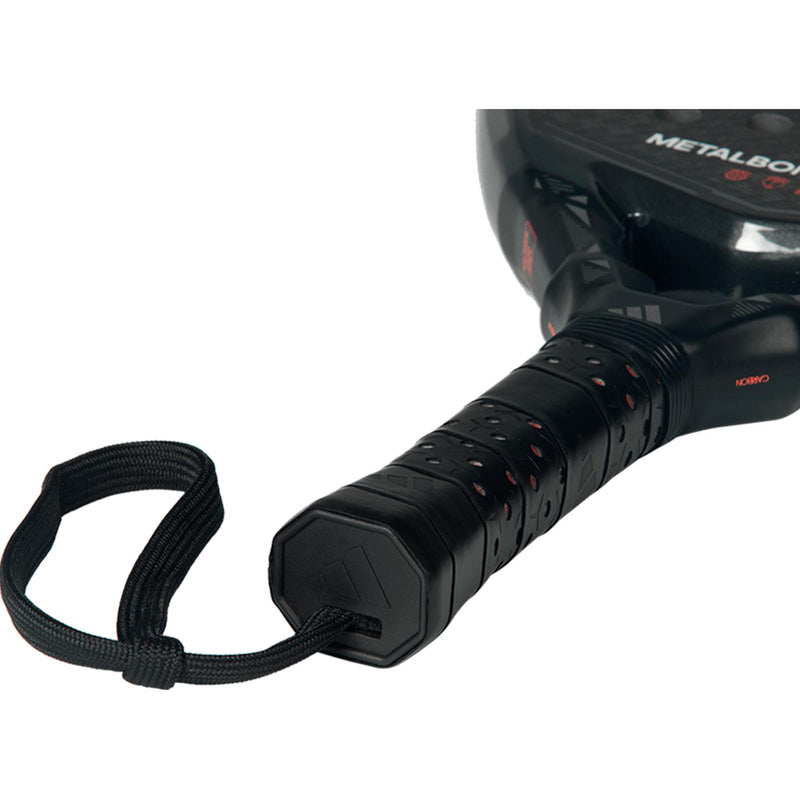 795b2effec37ae6c36a7e3d36540e1bf041a5e44_A_249682_6_3