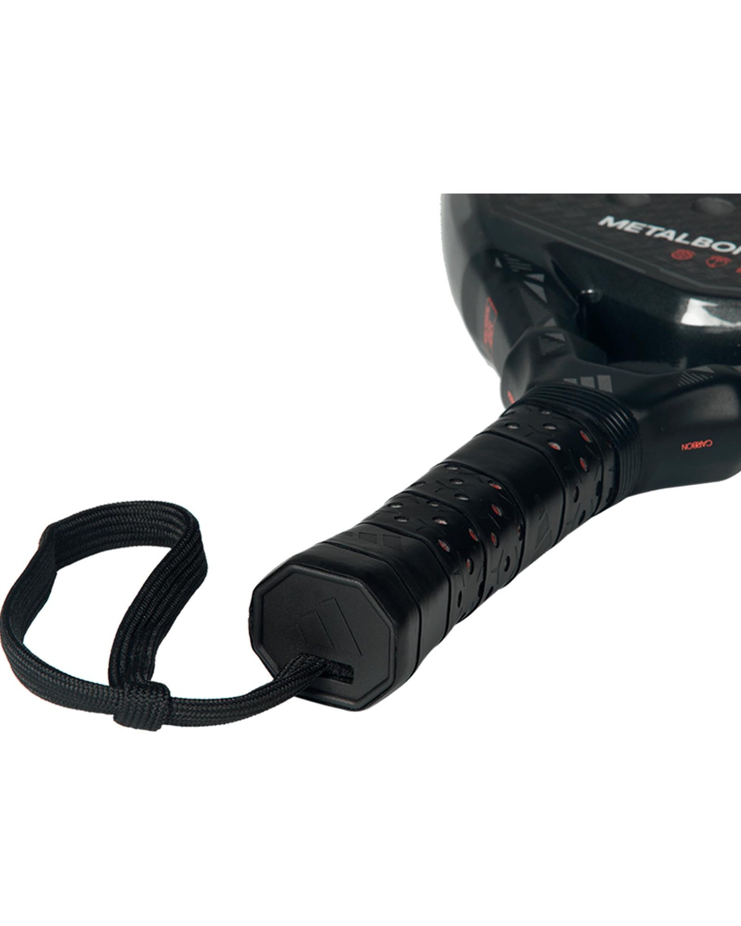 795b2effec37ae6c36a7e3d36540e1bf041a5e44_A_249682_6_3