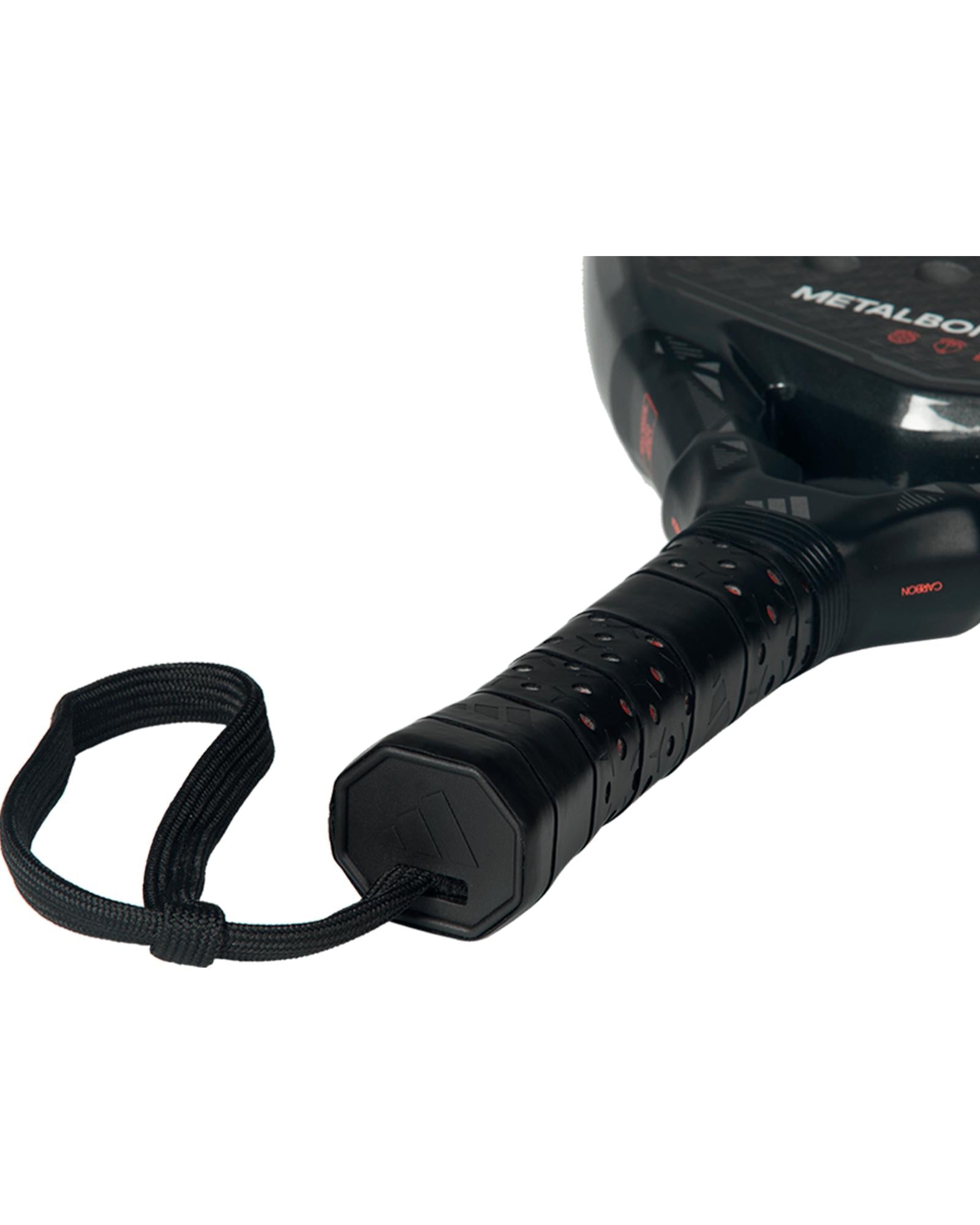 795b2effec37ae6c36a7e3d36540e1bf041a5e44_A_249682_6_3