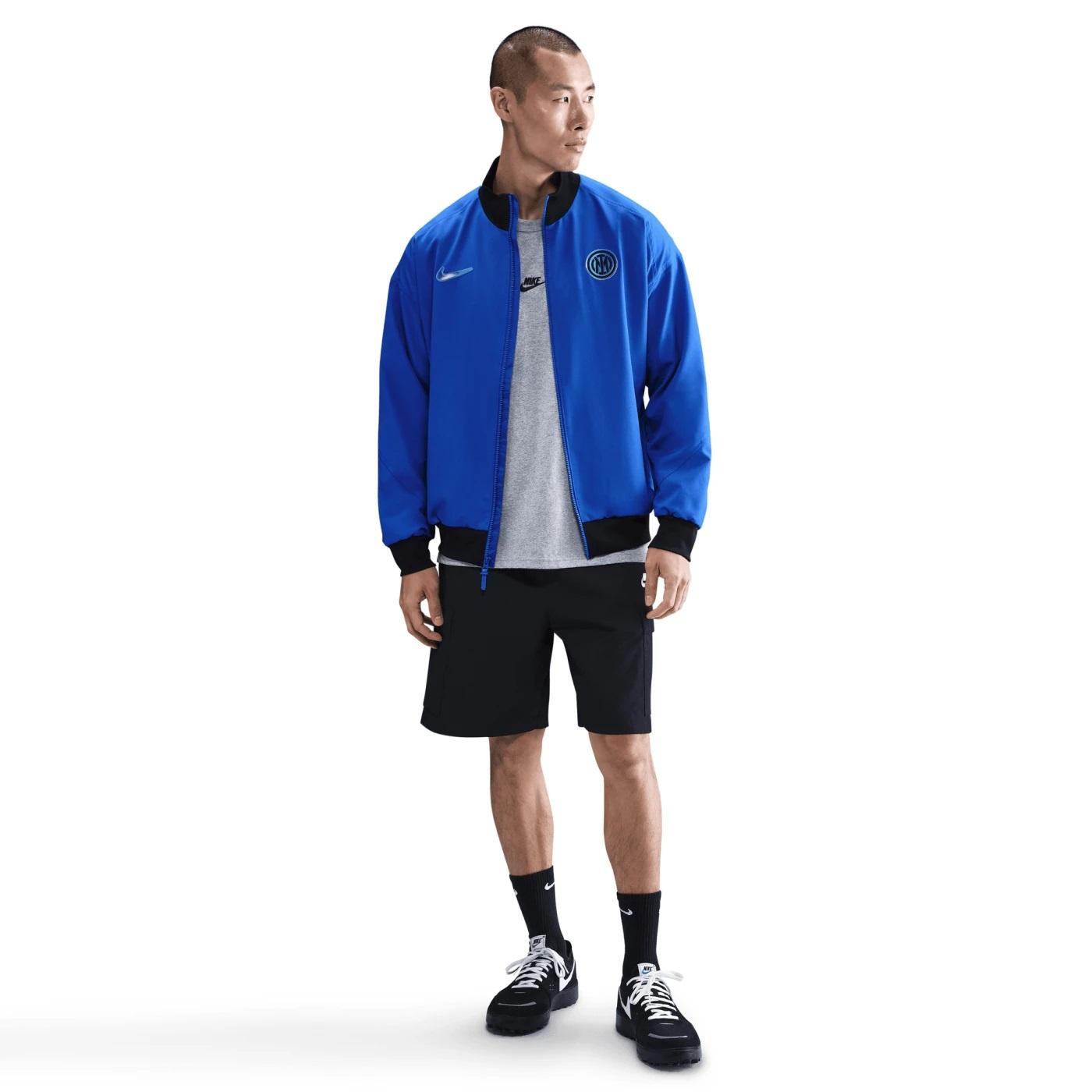 797c30bdacc3377dfb2149075b791f16fa707dd5_A_249090_1_0