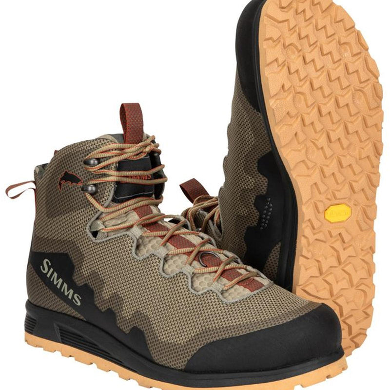 7980e180f44d20e4a8694f4ae951ddeb437956ac_A_245376_8_0