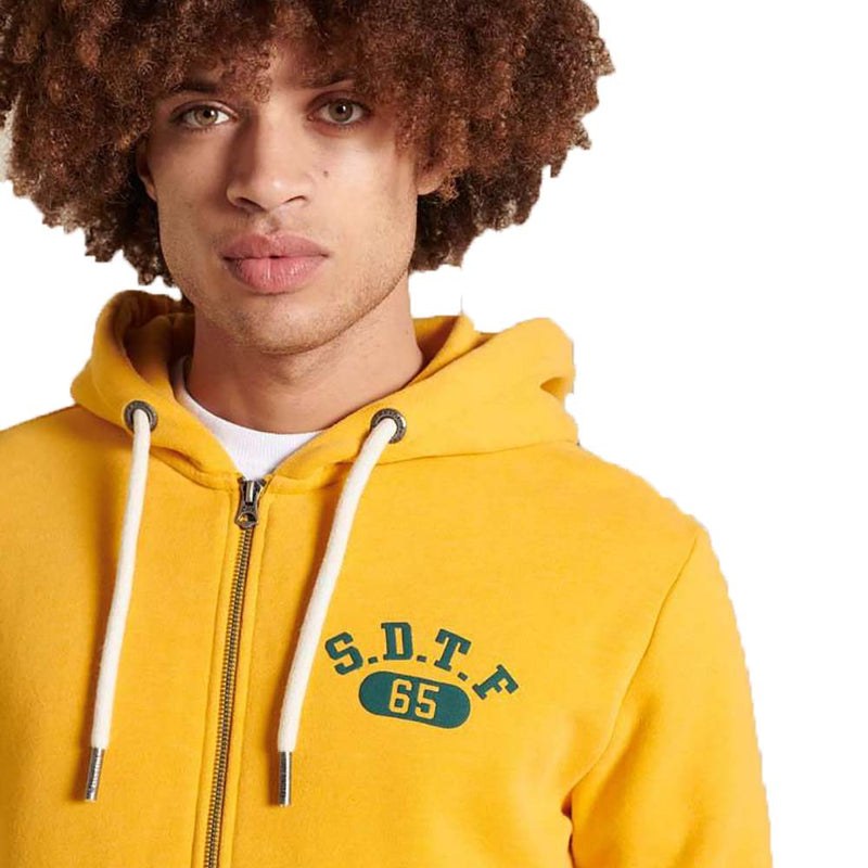 79884ff0c5969a74117f86744731c88de7518337_A_118346_5_0