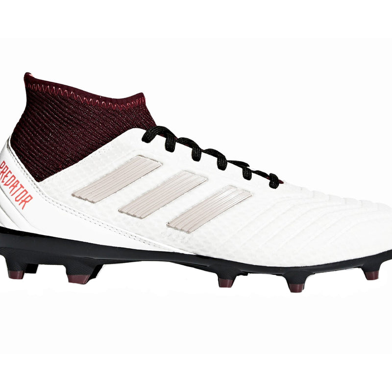 Women's Adidas Predator women's football shoes FG – SportIT