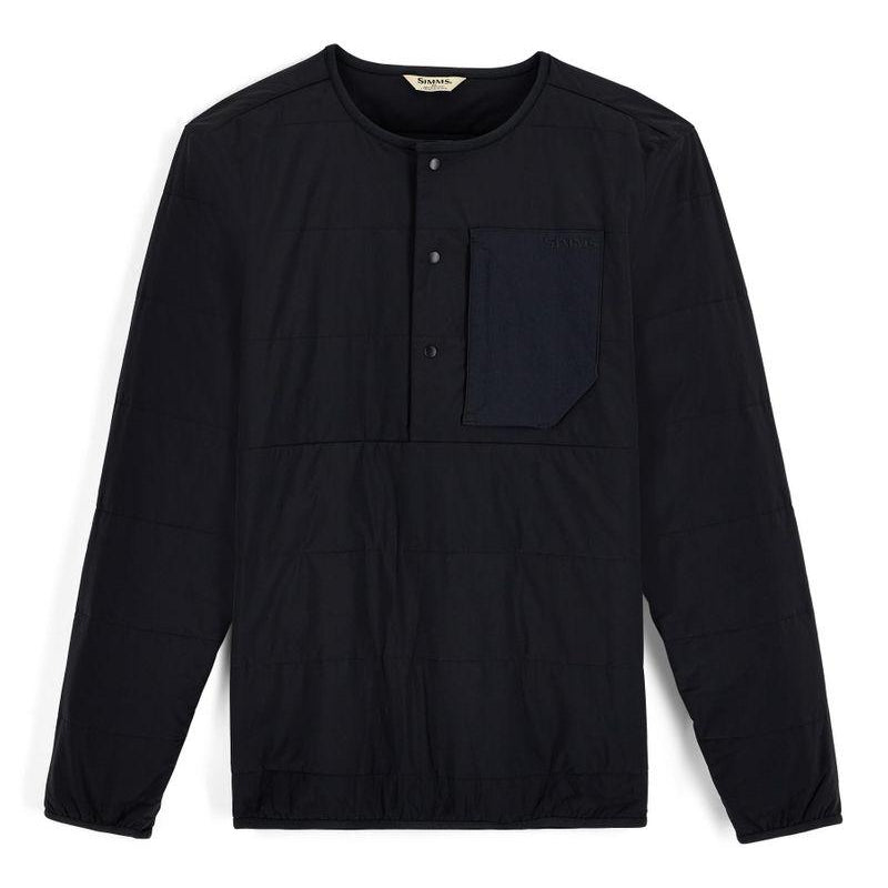 79c28b6b21e2ce03f0a78ce2e40815fb5c74657e_A_251372_6_0