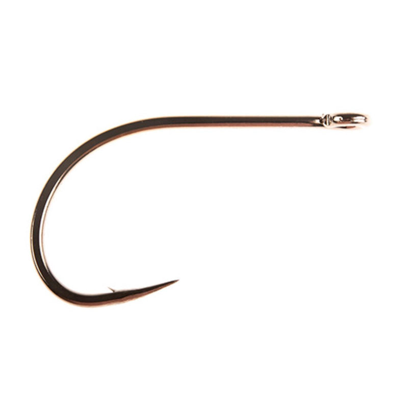 79c4c1c5c4e22977be902736ee03523113e29cf7_A_250686_99_0