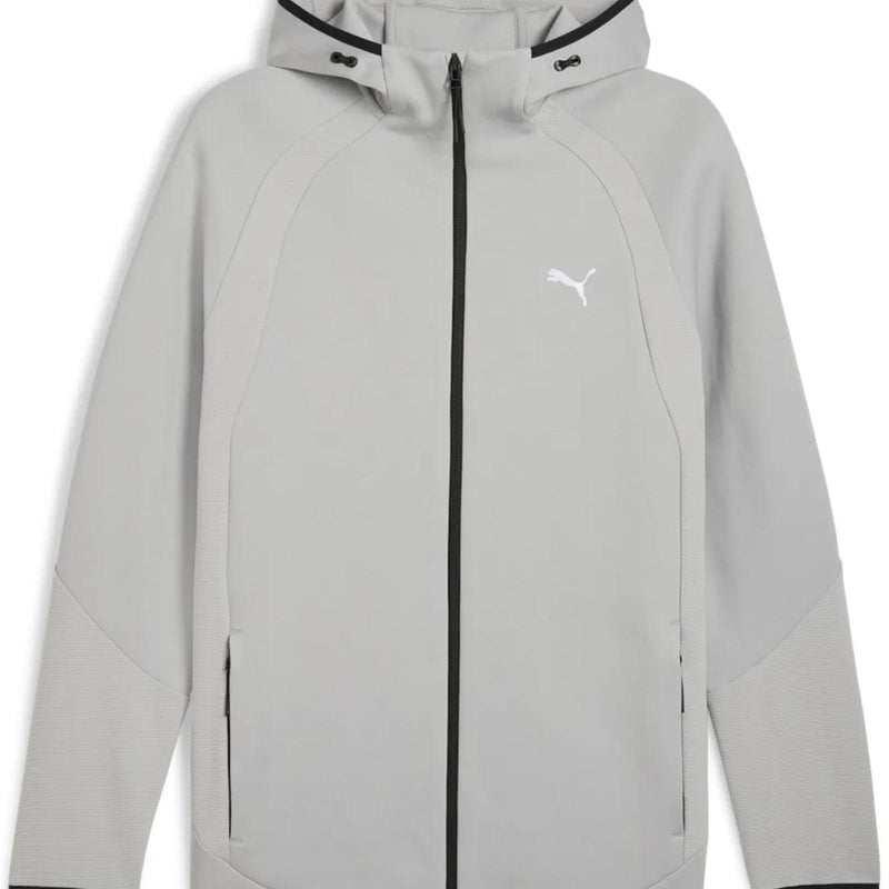 79d7ae42a3289d87d91b17691c4d28dfc4c79156_A_241680_8_0