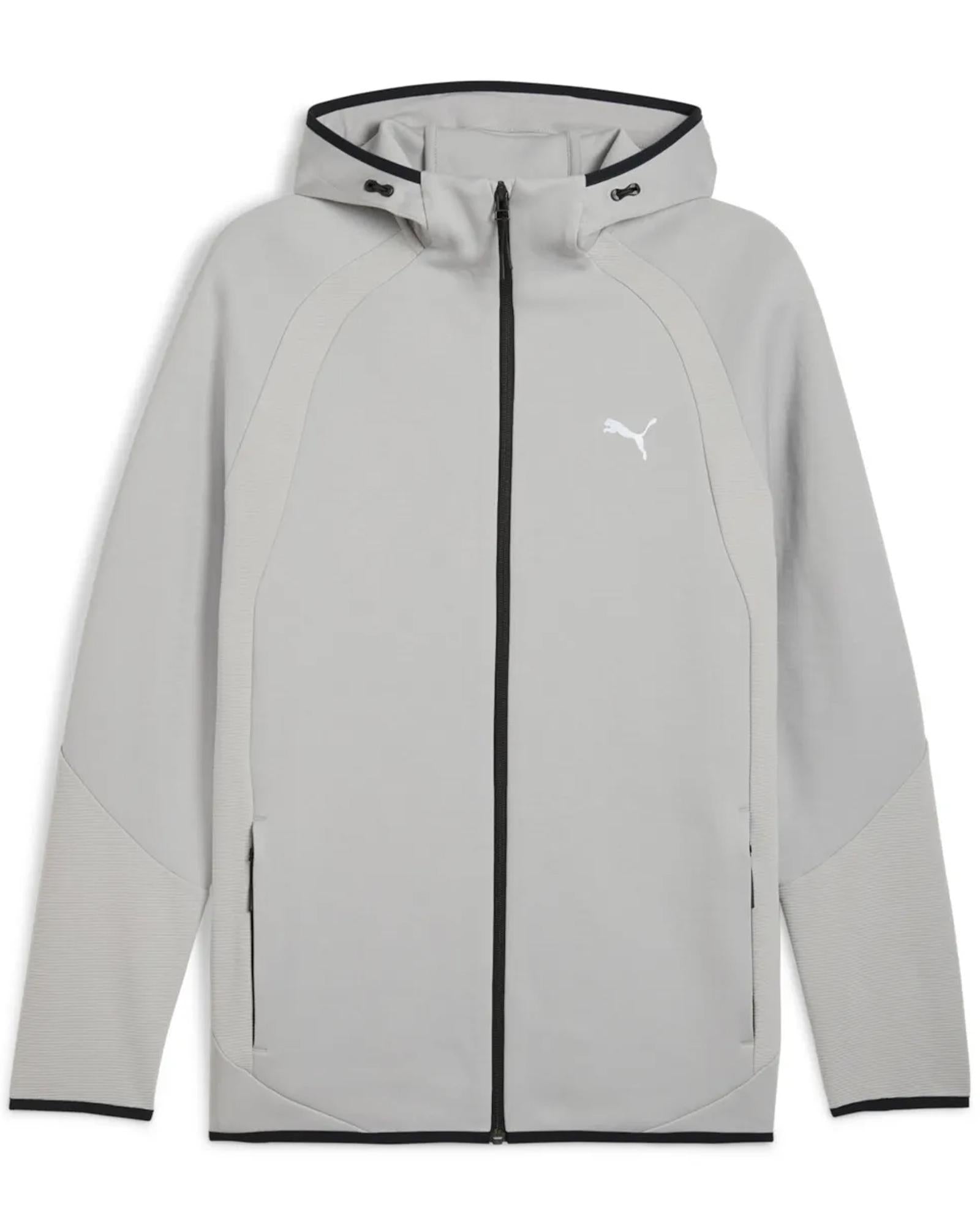 79d7ae42a3289d87d91b17691c4d28dfc4c79156_A_241680_8_0