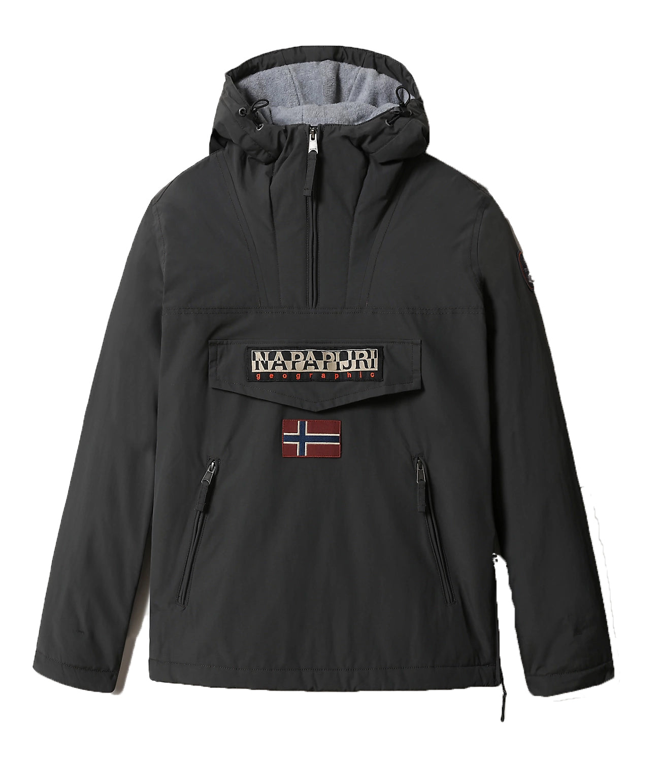 79e0a63263dd5850a2cf95e3a51da1955a412a9d_A_116740_99_0