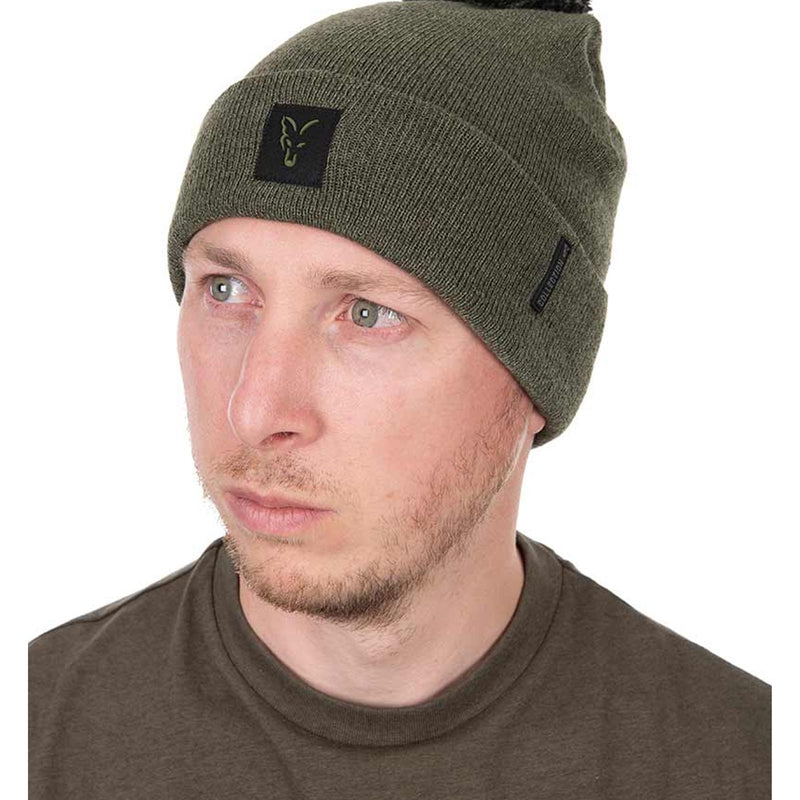 79e1b6abcffe74cb3a24d1fa5cb02fcf56e9c928_A_245748_10_0