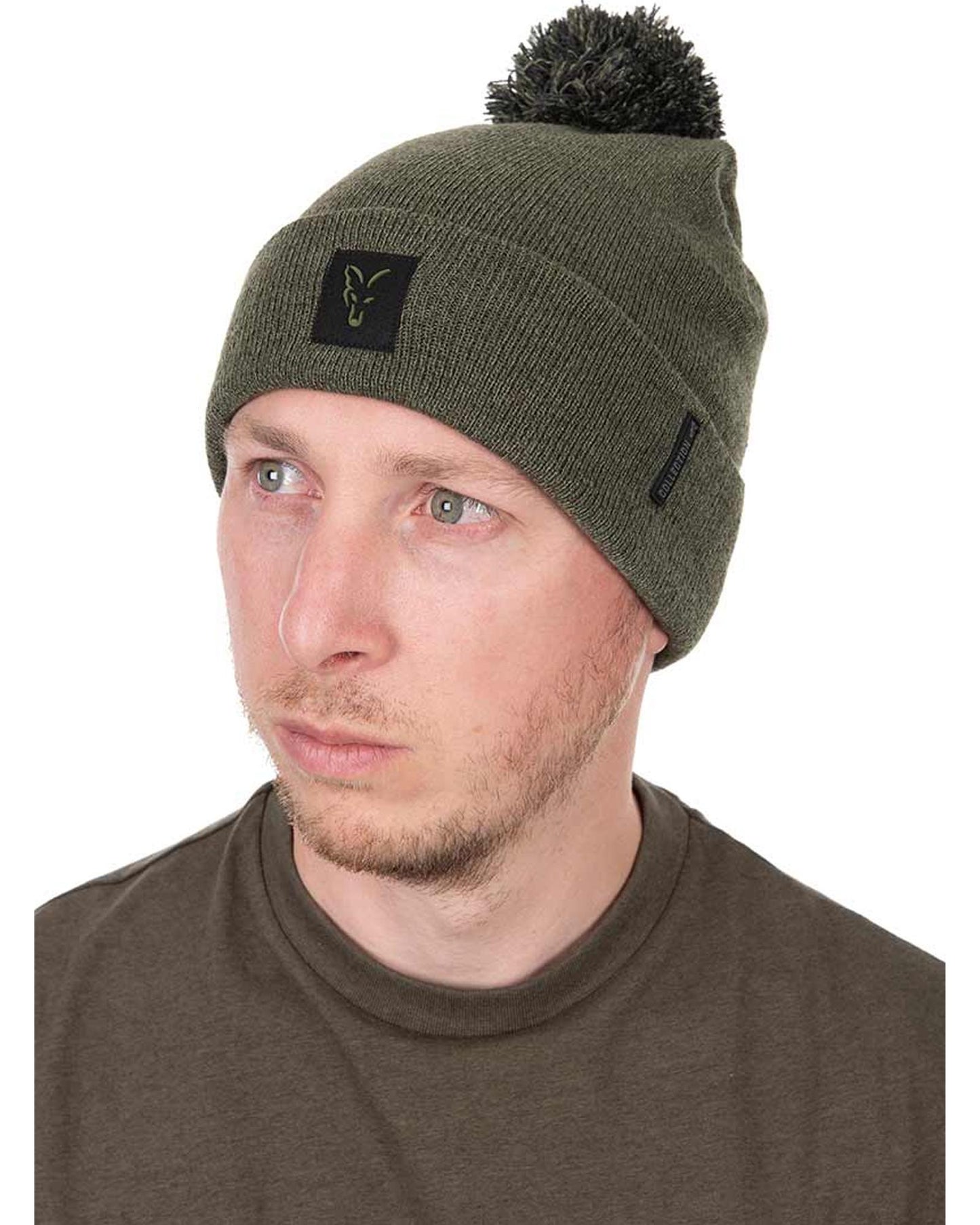 79e1b6abcffe74cb3a24d1fa5cb02fcf56e9c928_A_245748_10_0