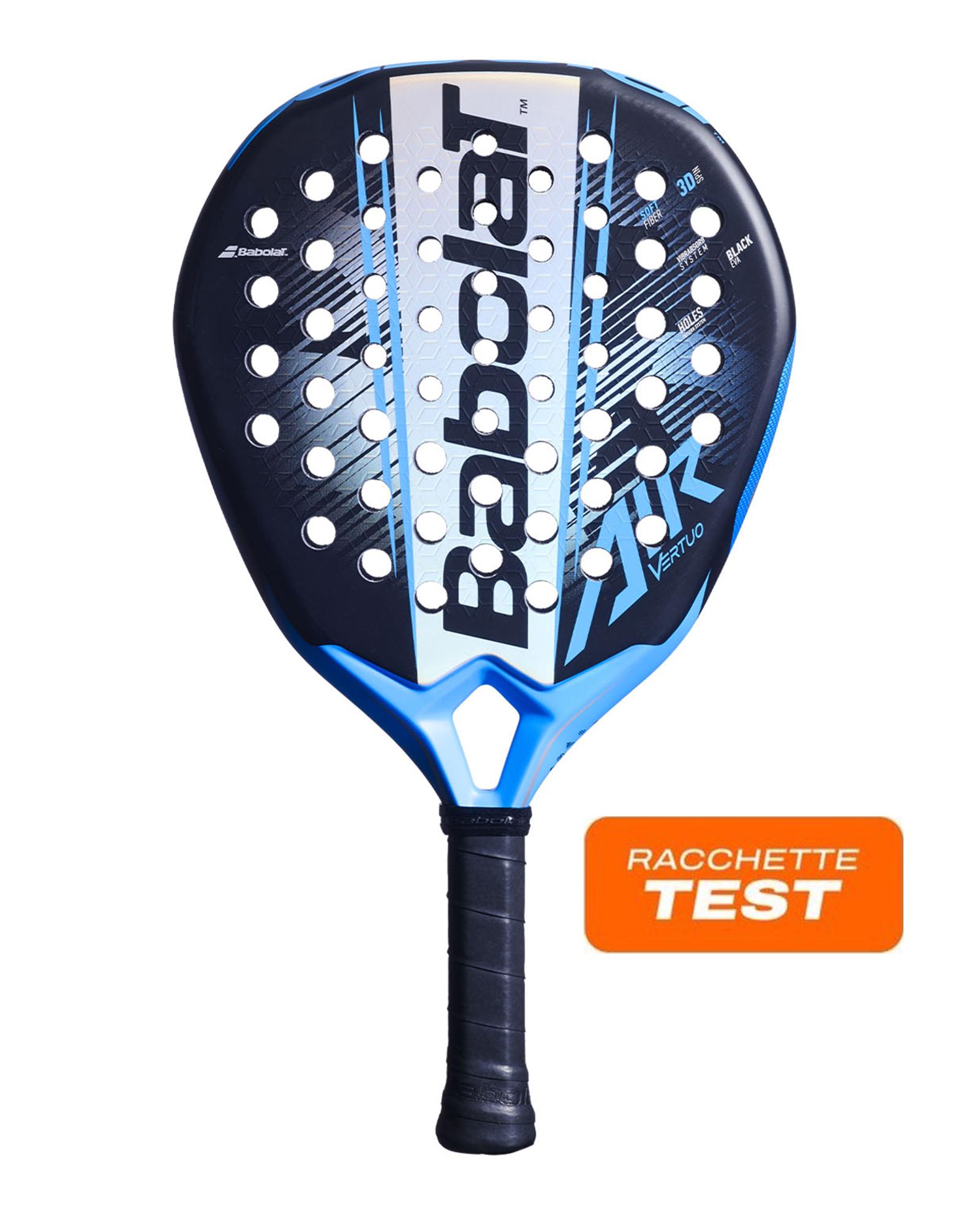 79e9856b52733d7e062404dc1c8ac0456b13e377_A_251226_1_6