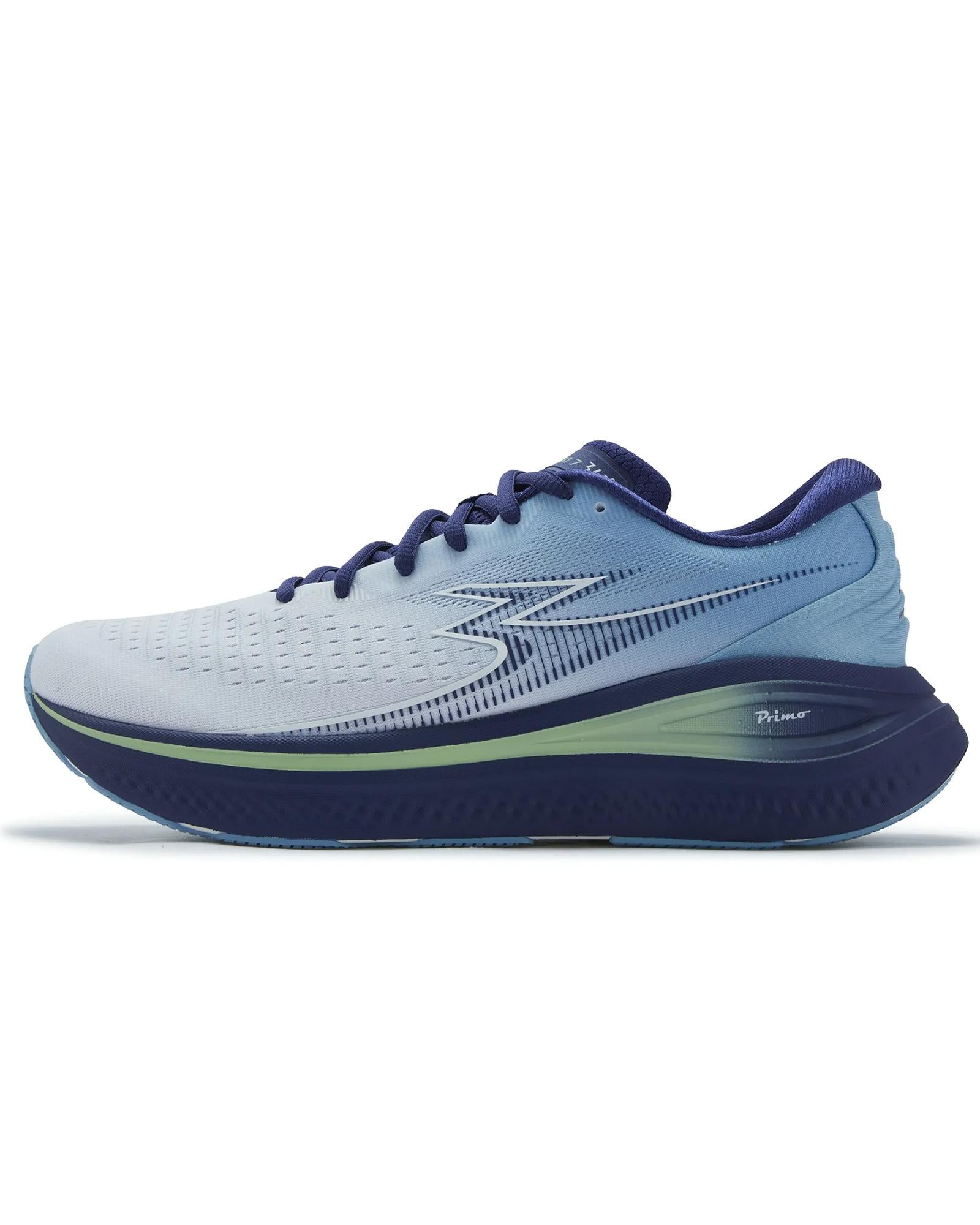 79ee013687b111abdb48b19d8dcef5d802bac036_A_251071_8_1