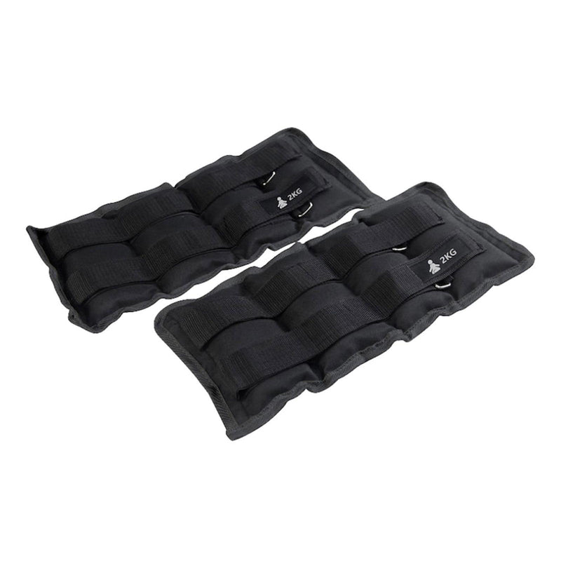 7a09dee784f57d4184b0f95ffed2960d6311e977_A_245641